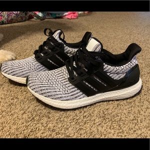 *NEW* Adidas Ultra Boost